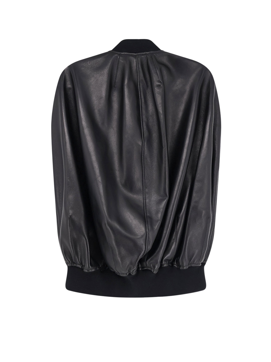 Balenciaga Jackets - Neri e Grigi | 0ffbb0c71e3642c9cbc07e19aaa90559cc64cf2f