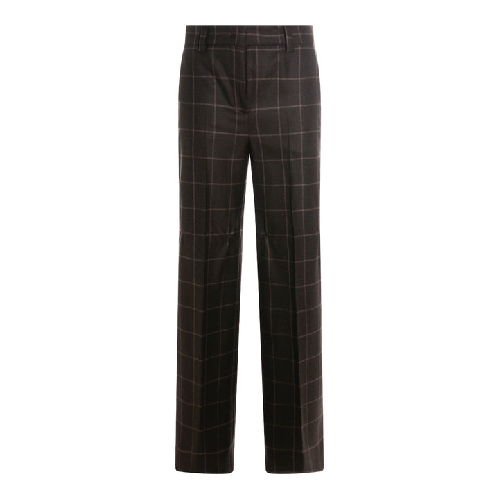 Incotex Trousers -  | c8888228988f64b1dca17fd2a0ae2d9109c83b5c