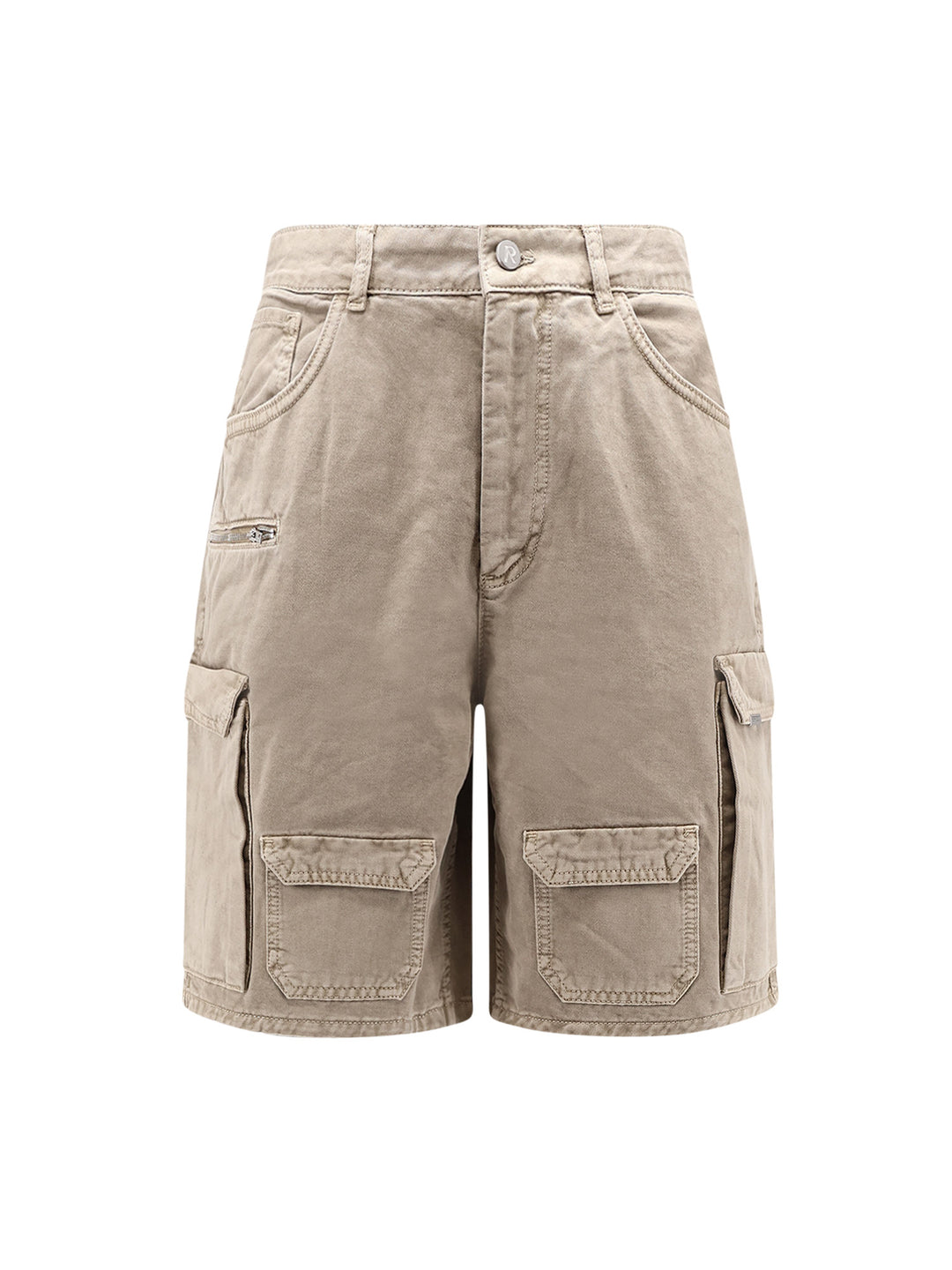 Represent Shorts - Chiari e Naturali | dedd6b58efec38fb5c9b2e3936cc764263147cd5