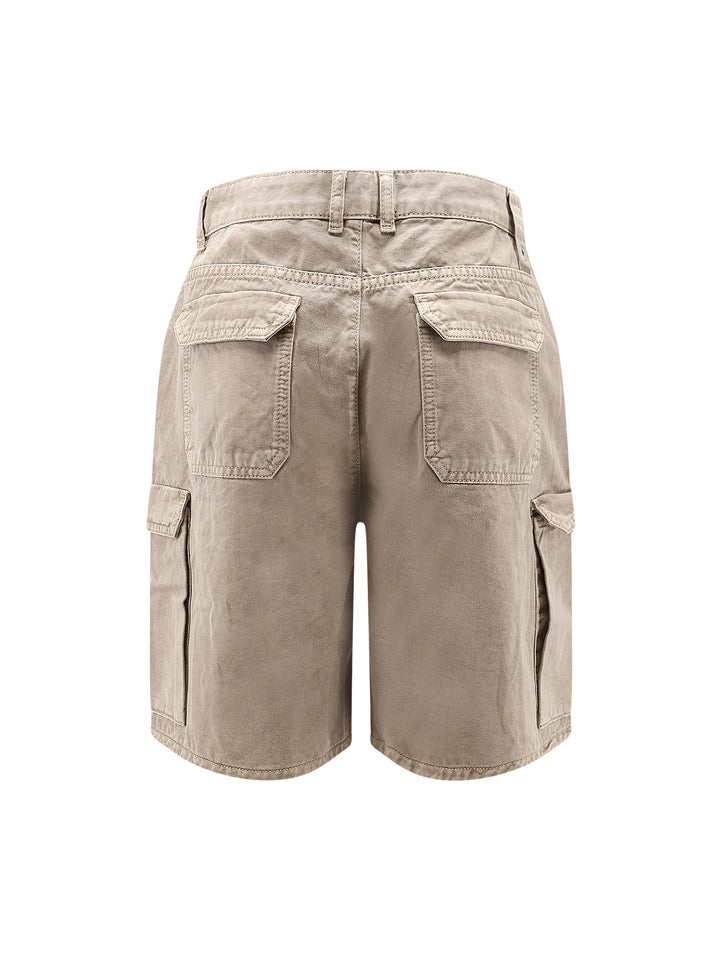 Represent Shorts - Chiari e Naturali | 85c403155aba7286b6f0ec604a9ddd1b2ffb7eaa