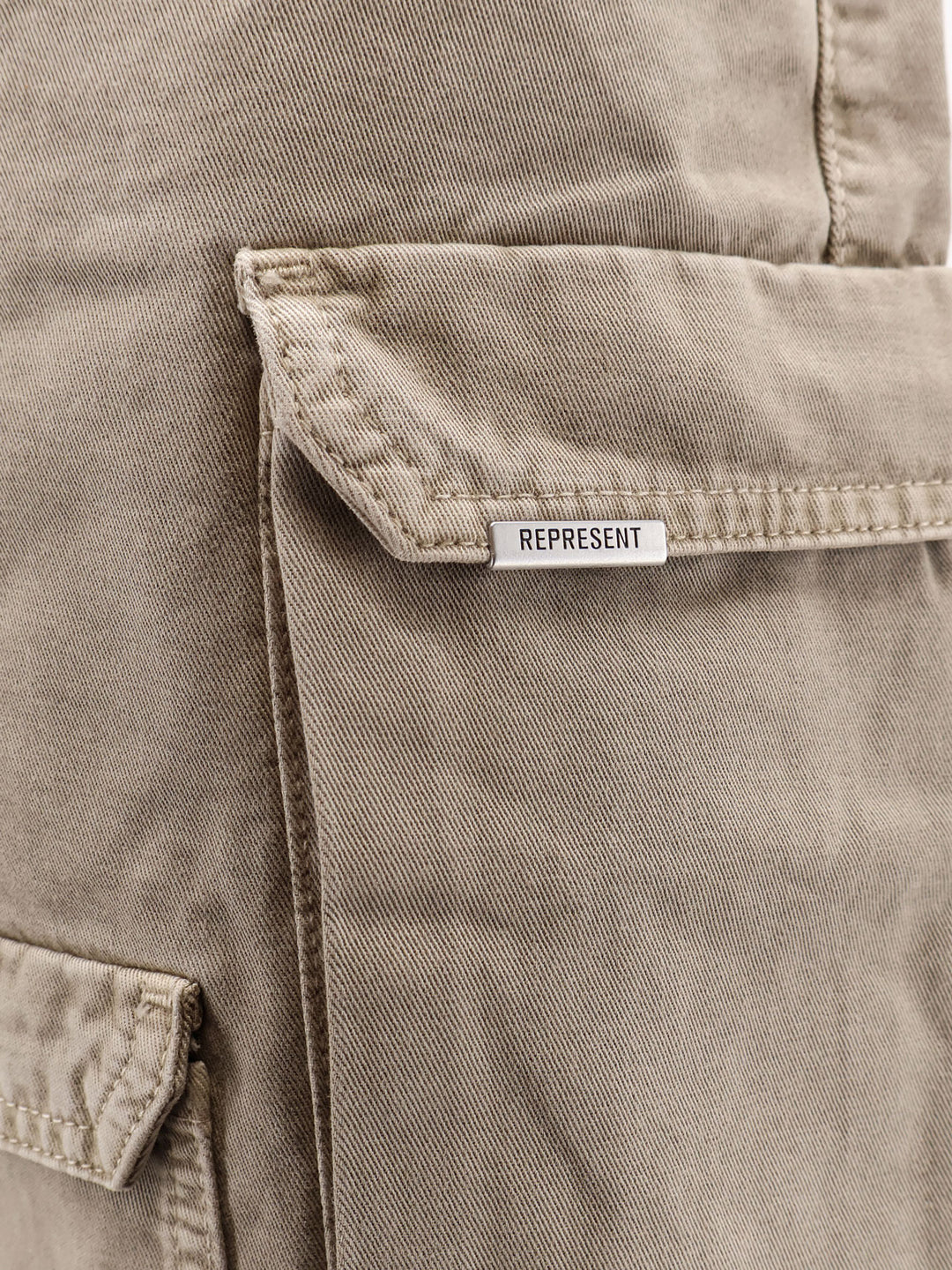 Represent Shorts - Chiari e Naturali | d1a7dc868c27a8eff918dabed99c10403baeb60a