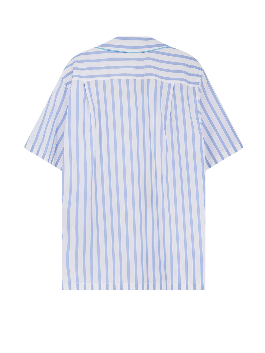 Dolce & Gabbana Shirts - RIGATO | 95c17c339d9b863ff74a1ccf849b7d5d47e99c24