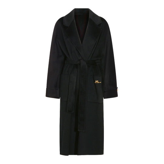 Coats Blacks And Greys