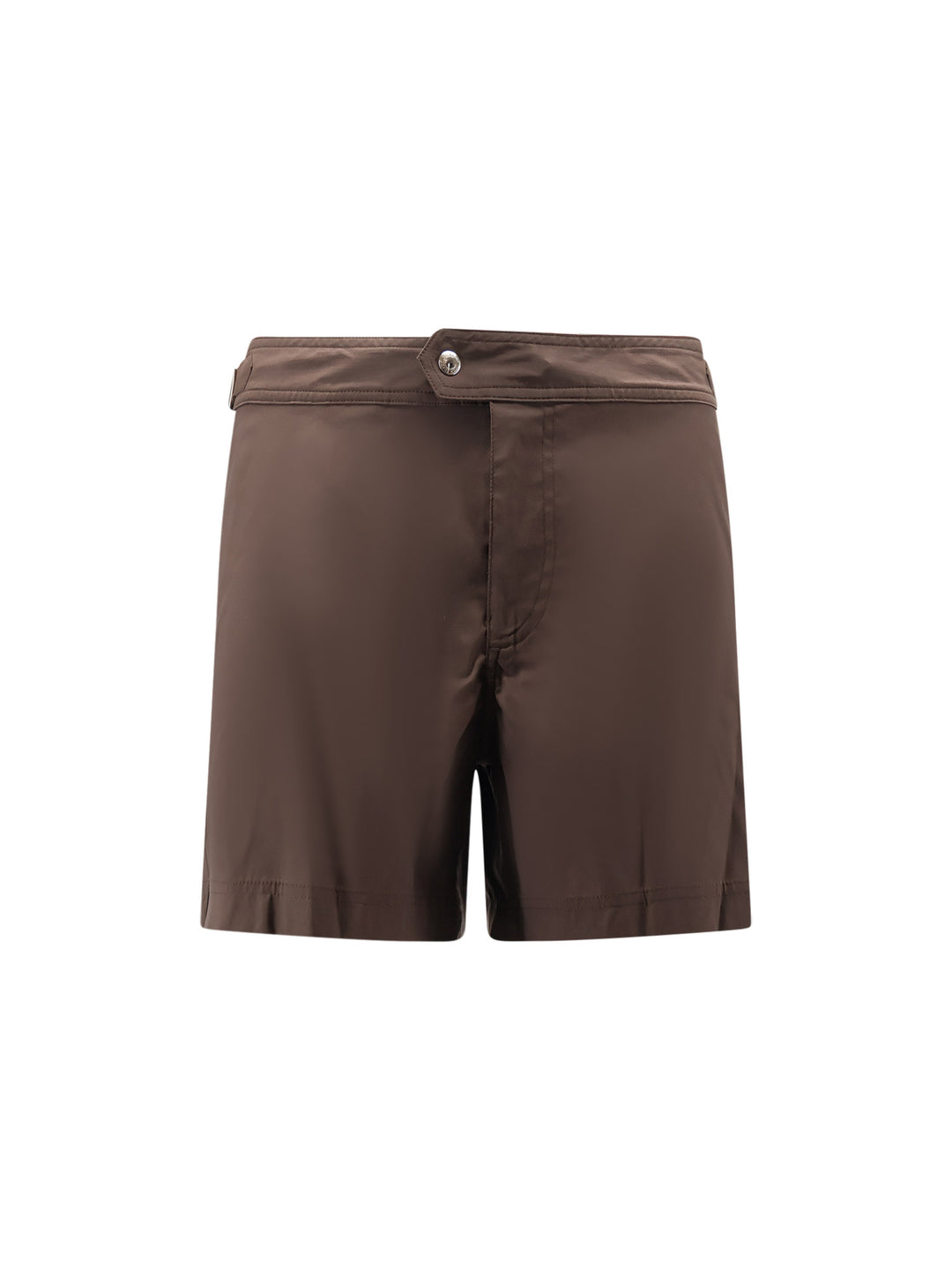 Tom Ford Sea clothing - Marroni | e5037b091c4c97d14ca286f84b92f3084d15295e