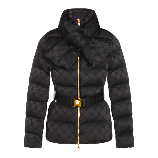 Coats Blacks And Greys