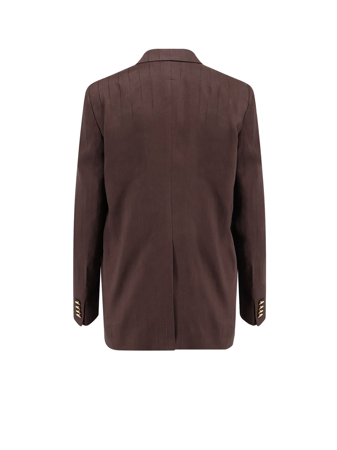 Tagliatore Dresses - Marroni | 31ebffe3b4fe4c3ca205d4a3a8ca3557b1c7cddc