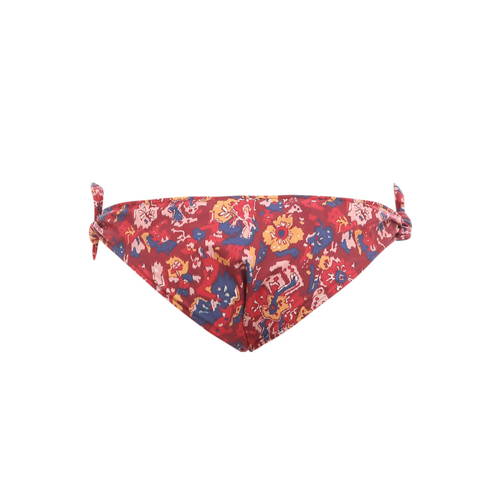 Isabel Marant Sea clothing - Bright | 2a681099beb7273d48c744f84a5f5ece9db9cc76