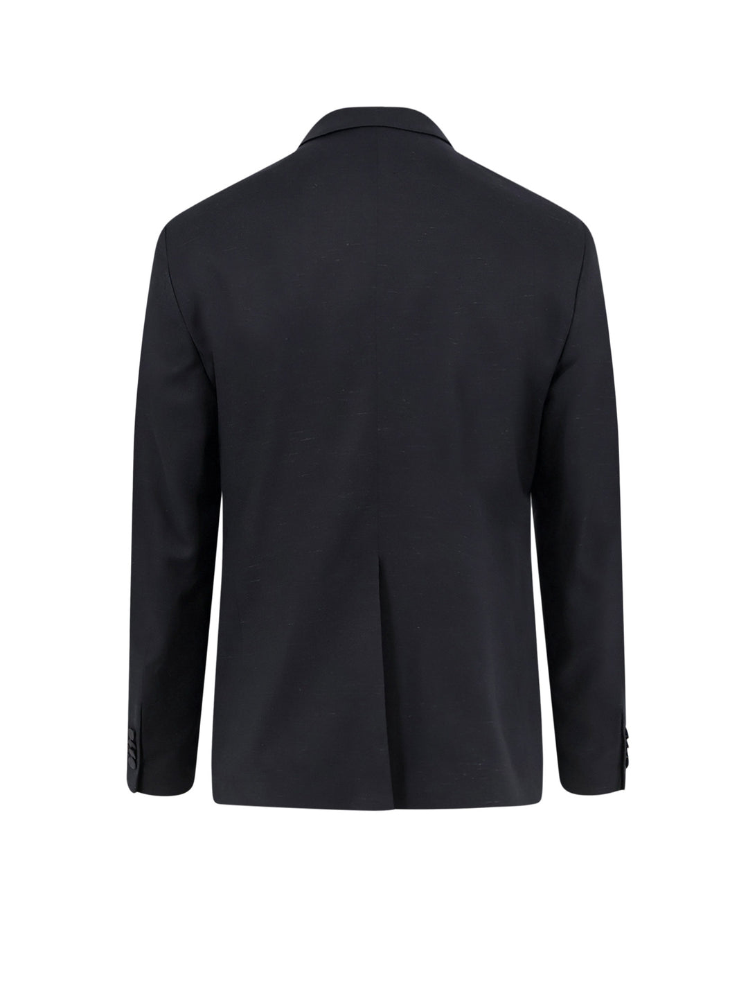 Tagliatore Clothing - Neri e Grigi | 2cd0fe8fa33b1f0e9b4ddbccf5be428fc5493252