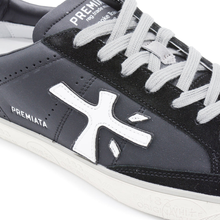 Premiata Sneakers -  | 83d185b6866de5a4e83f11940252ffd7b70a9c61