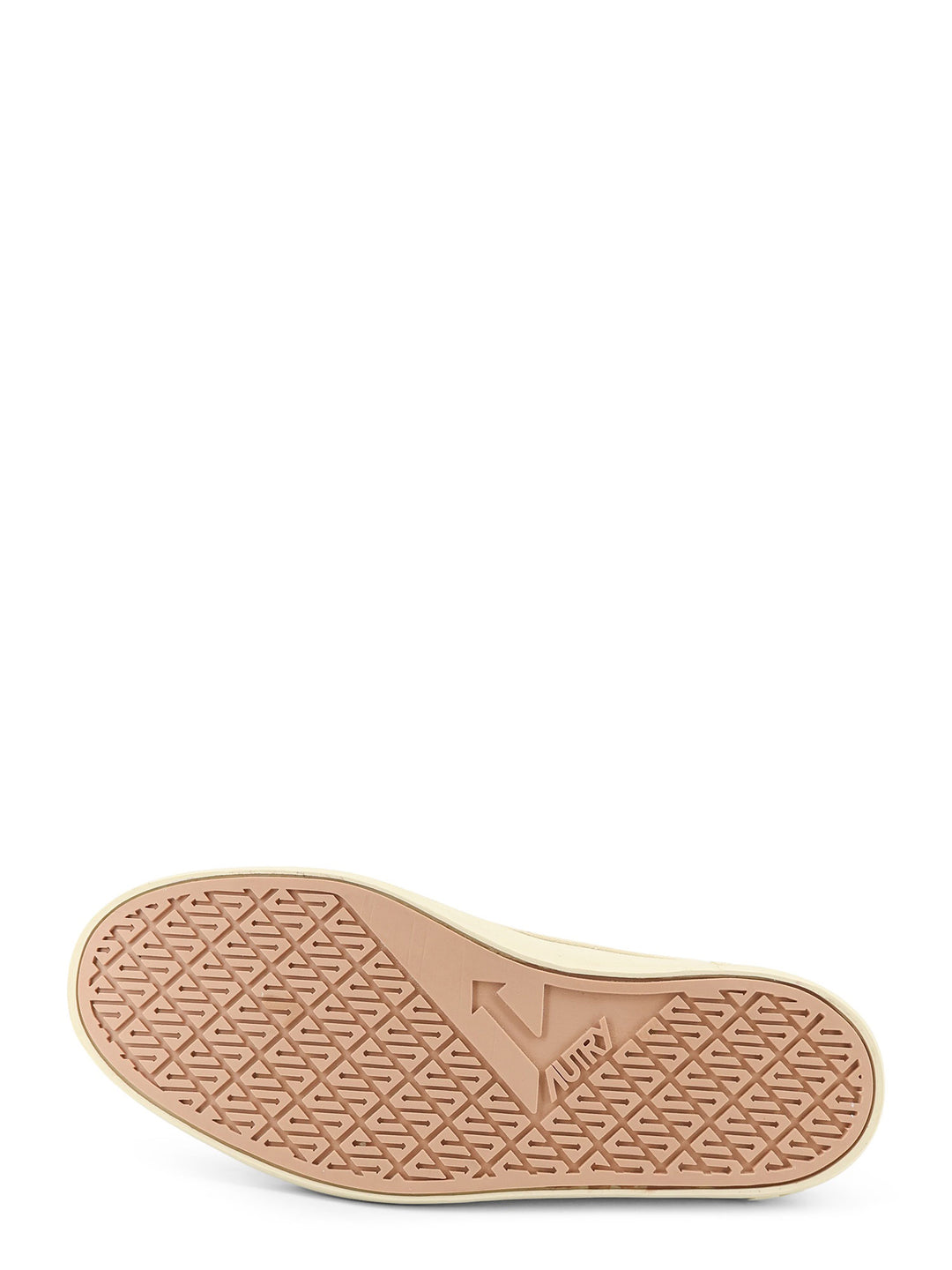 Autry Sneakers - Chiari e Naturali | 8a75264fd71a559aa47c6d8633cc4af437424d89