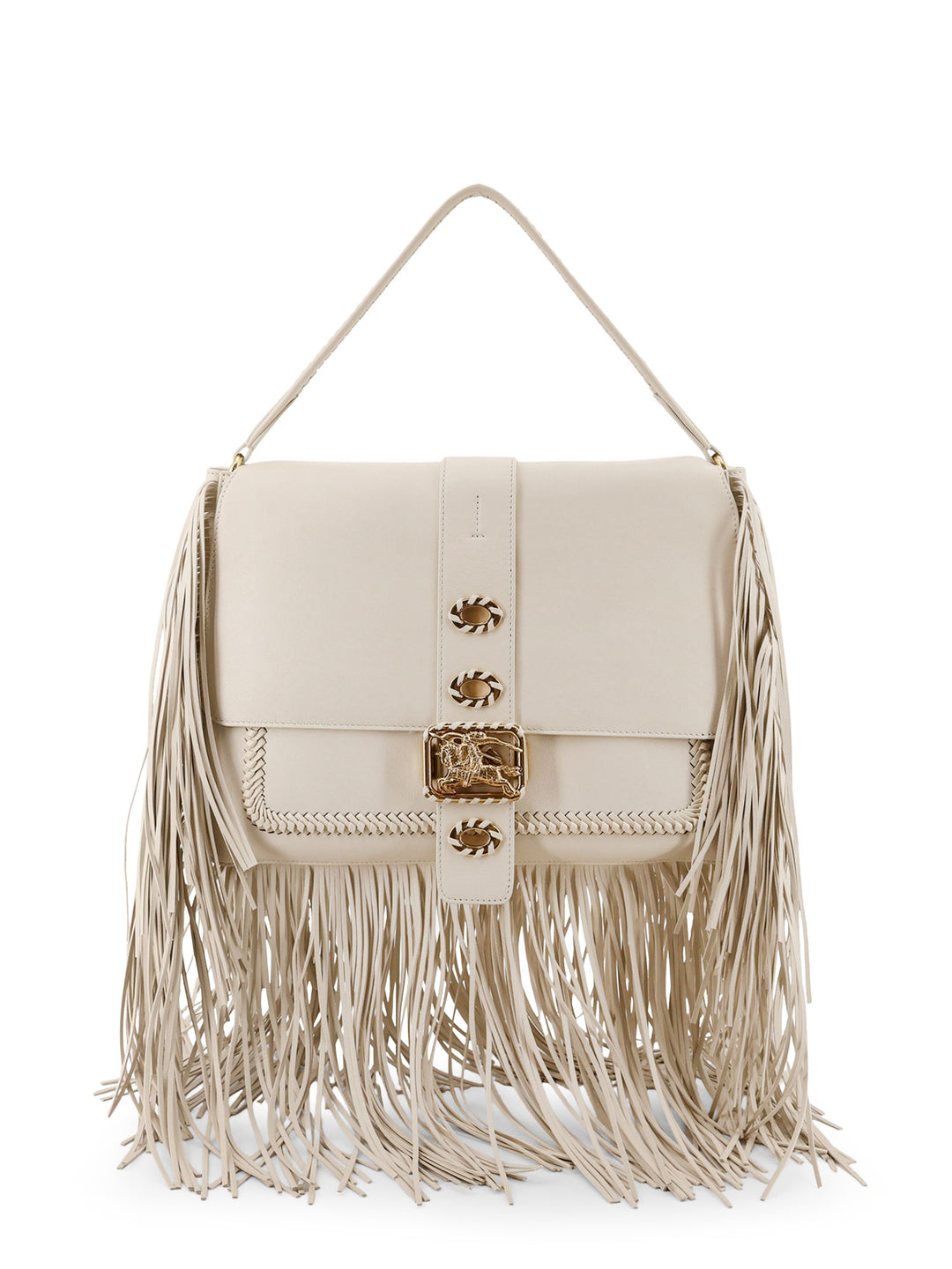 Burberry Bags - SOAP | 6448adb39c32631f9bb8690c557b598300cc8721