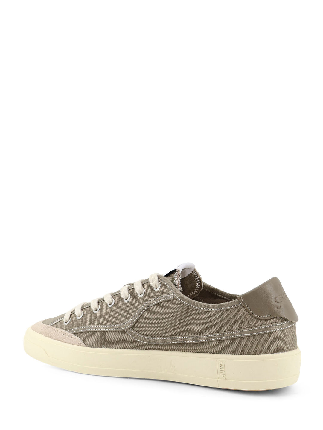 Autry Sneakers - Blu e verdi | 27134559f0fb4b4898677b06f083c4711786266a