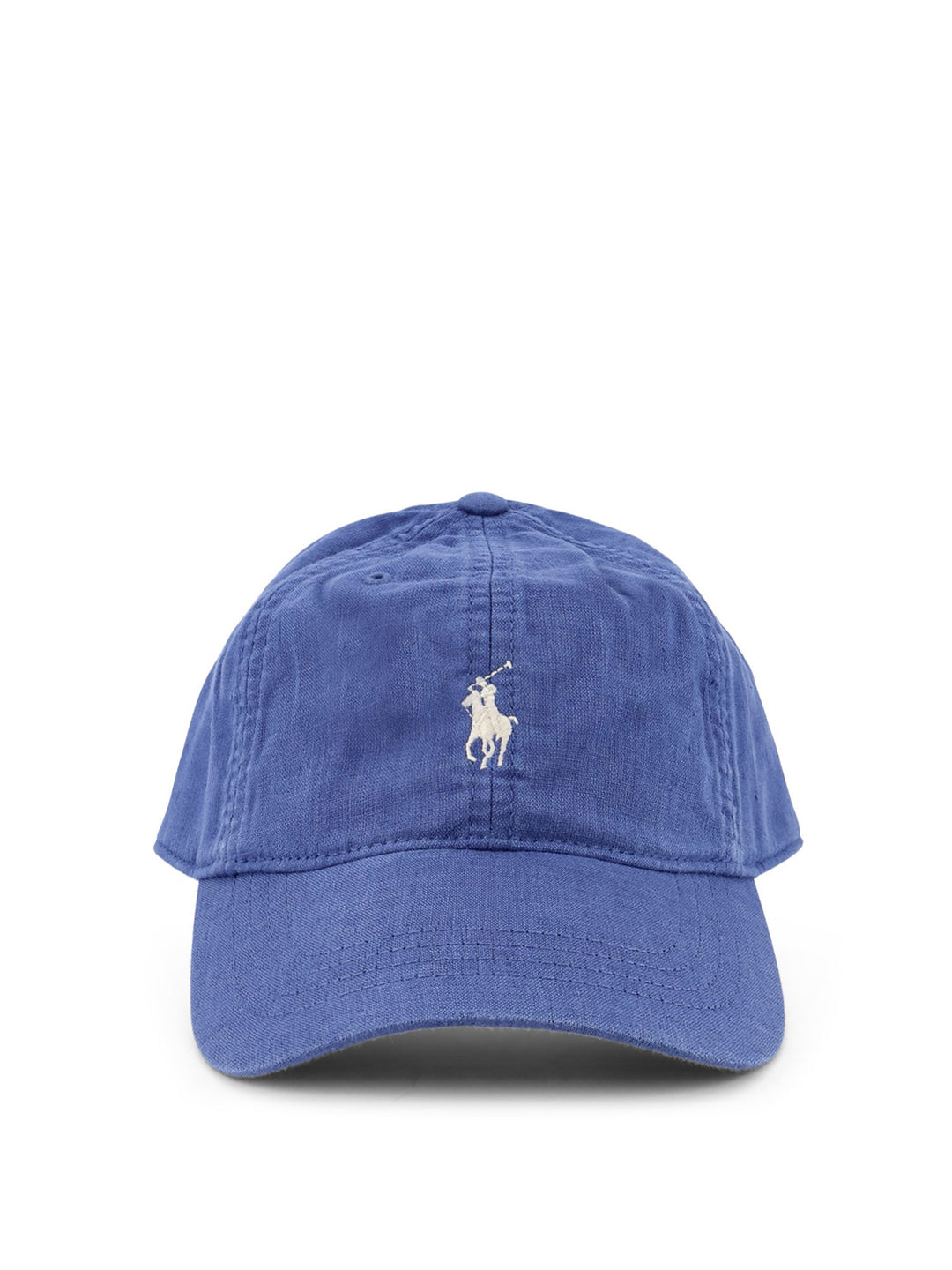 Polo Ralph Lauren Hats - DUSTY AZURE | 91aab0fc49dbda5c54f2f7f02b87e387696e782f