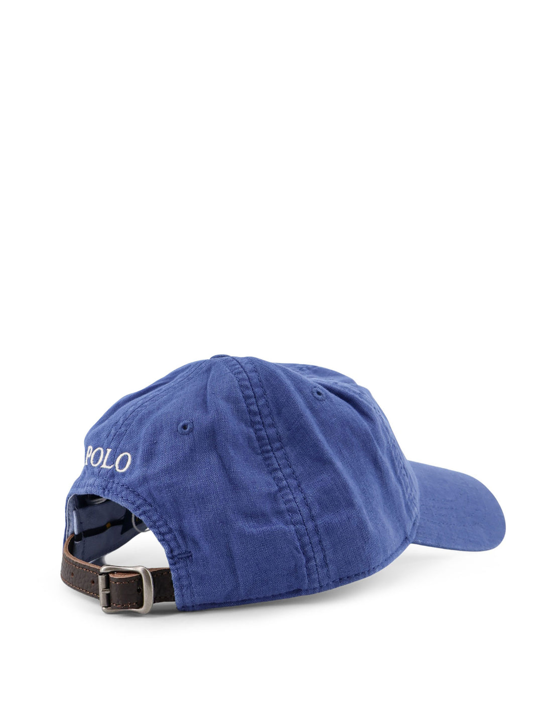Polo Ralph Lauren Hats - DUSTY AZURE | 6ece4fba5bafac0564f8d00c493054c6c0cc6f57