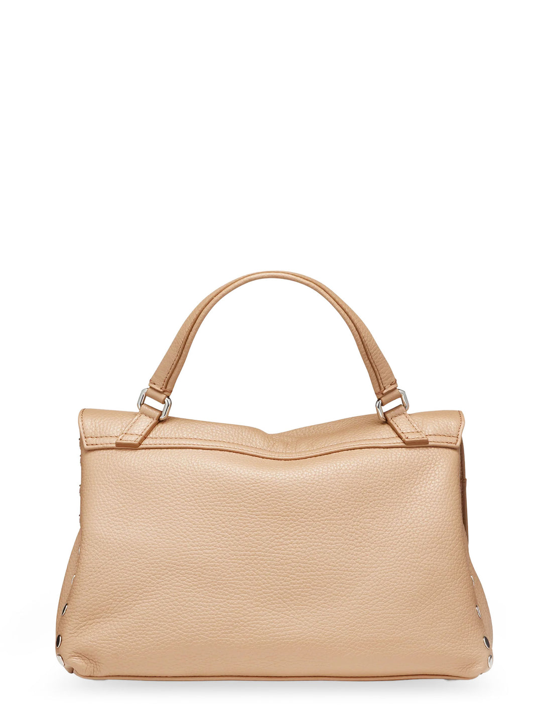 Zanellato Bags - Marroni | 5732e9d00a291a1553c693ec406ae6fa596fb608