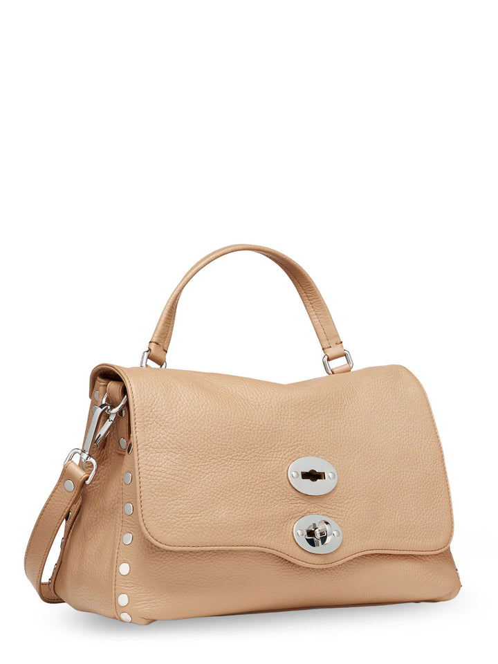 Zanellato Bags - Marroni | a72321c46524b1f343994910fb71316ebdb2199c