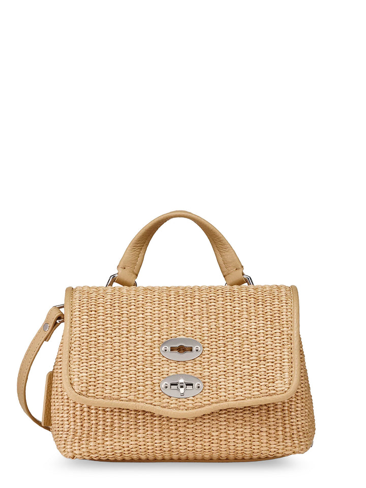 Zanellato Bags - Chiari e Naturali | 4162540a45af3d8ddeb36981fe194d96734396dc