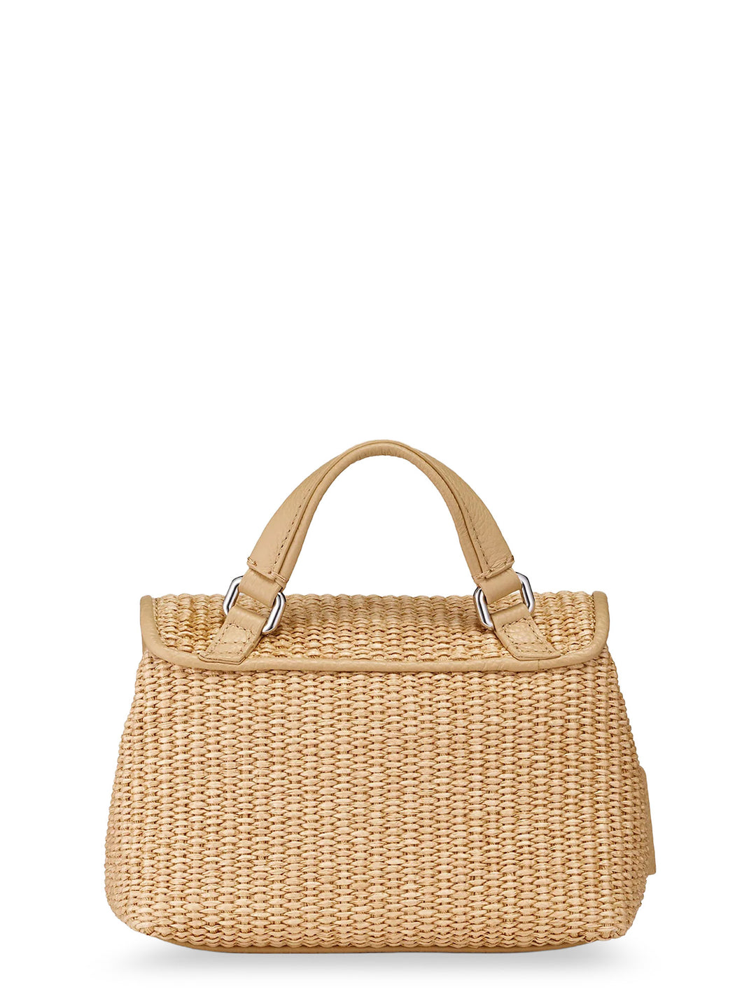 Zanellato Bags - Chiari e Naturali | 8c9fa23897aae396ef34c0024bf24fa97da858b4