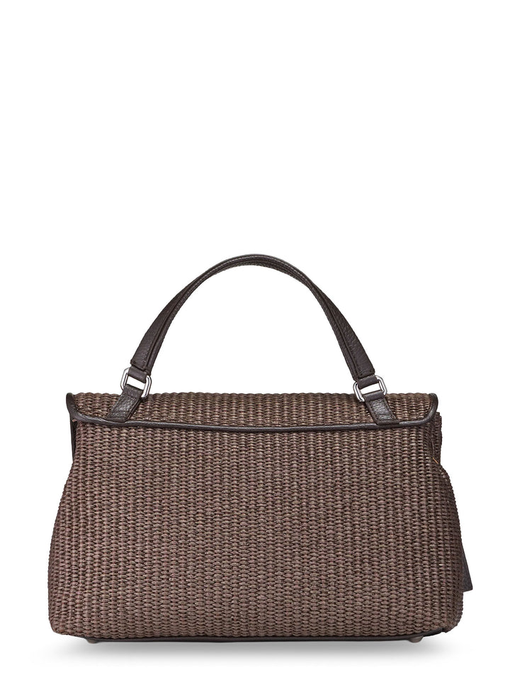Zanellato Bags - Marroni | c7395c03f56b3210fb5e51005c0814a8b481fcd4