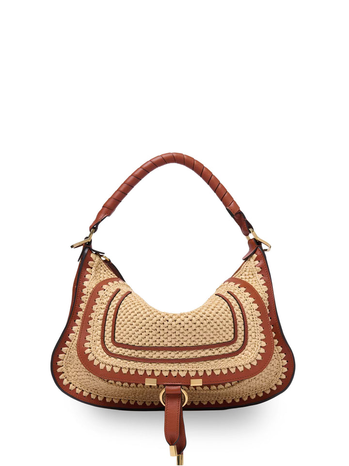 Chloè Bags - ClayBrown | fd8cd123d25743fb15a8d5920073db86cc134c87