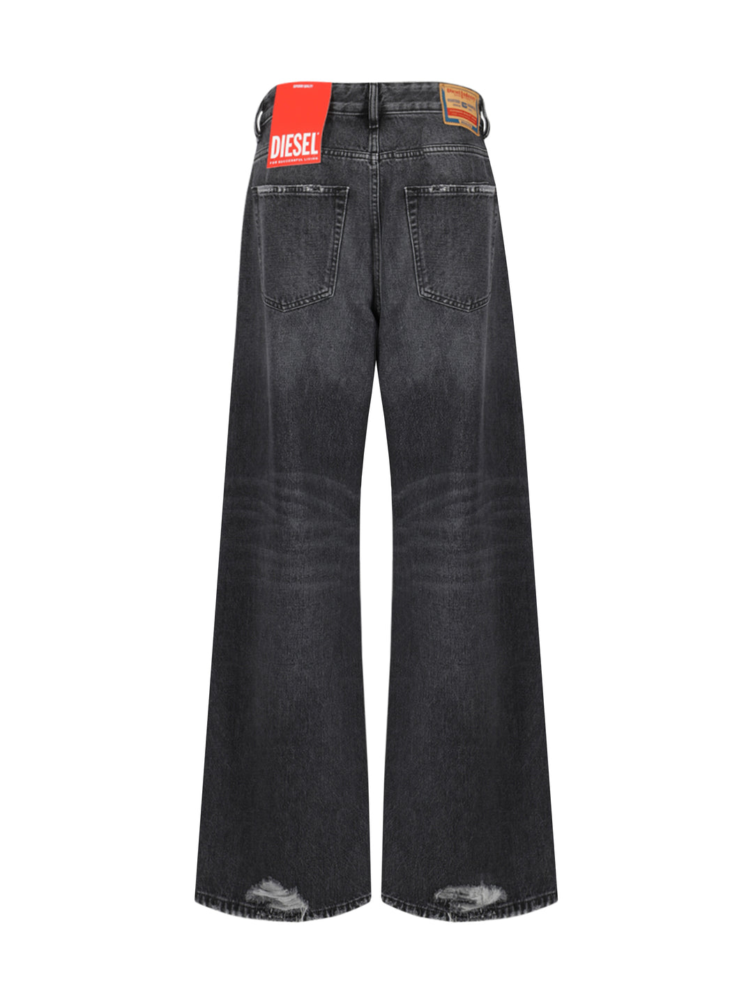 1996 D-SIRE L.32 PANTS