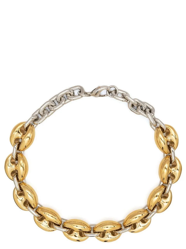 Joyas Eight Multicolor