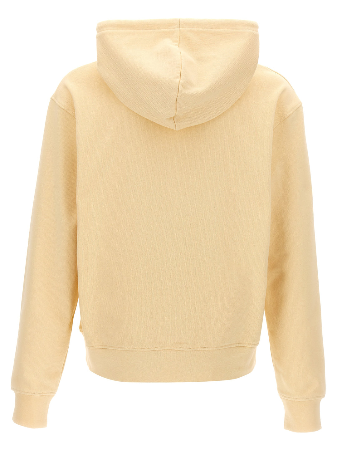 Brode Sweatshirt Beige