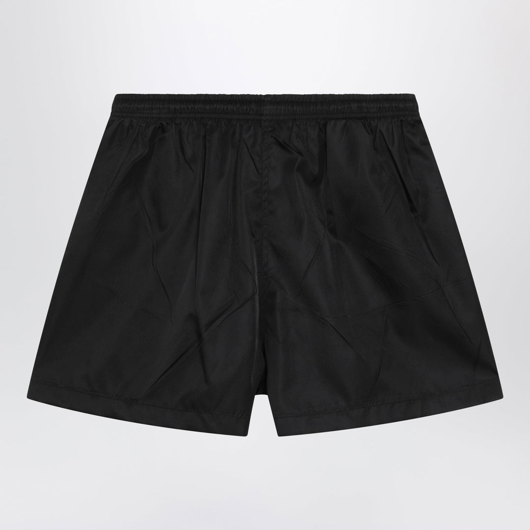 Prada Shorts - Black | 532b13920ce2b4ea3906a9cf14c9f6b78939b25f