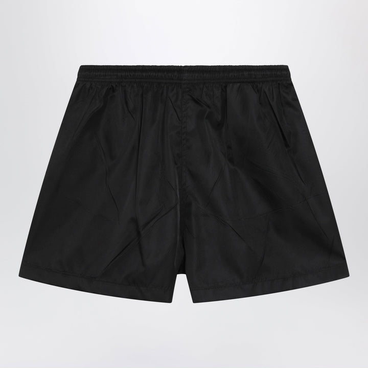 Prada Shorts - Black | 532b13920ce2b4ea3906a9cf14c9f6b78939b25f