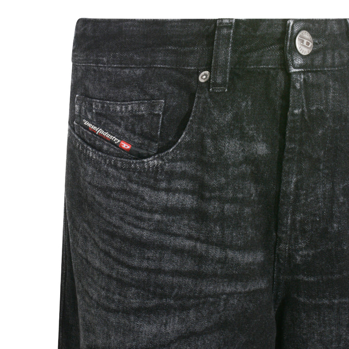Diesel Jeans - Blacks and greys | 6161b50990e60c258c36c677788635e6755b3bcf
