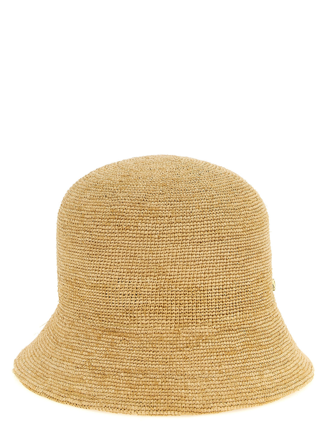 Borsalino Koko Hats - Beige | 855e01e482d8c625e2dea3b9b9fbc41774dcccc0
