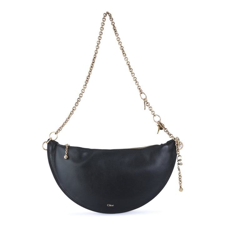 Chloè Bags - Blacks and greys | c20cf14aded83fe49731d2278aeaca143d67cd79