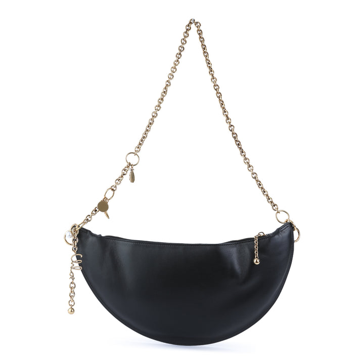 Chloè Bags - Blacks and greys | a05a37d8f9e81388620dfc98c42b545eb4ab87d1