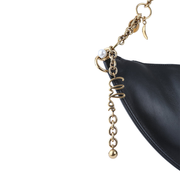 Chloè Bags - Blacks and greys | b00238c6c12176840b0dc39249c807d74e43575d