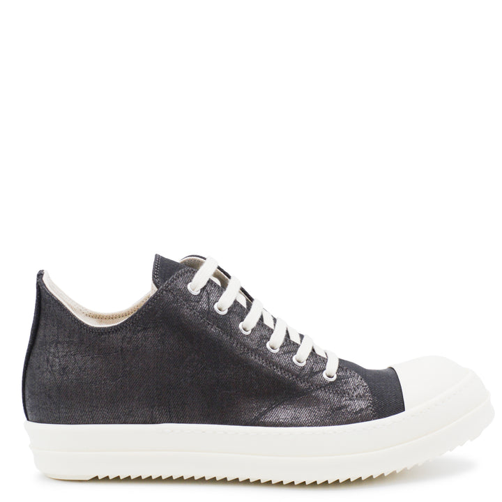 Rick Owens Drkshdw Sneakers - BRONZE/MILK | e8f9a64303e371c9c127cc0a505370431533f2eb
