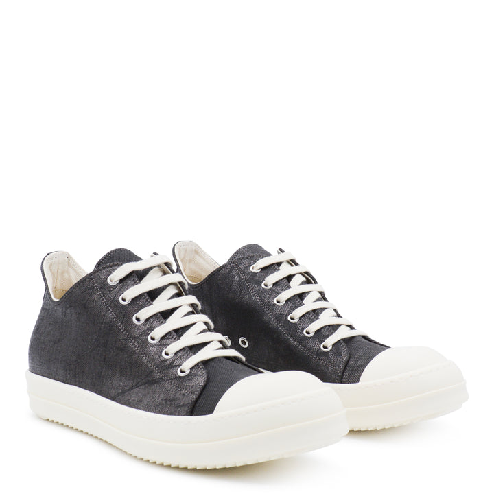 Rick Owens Drkshdw Sneakers - BRONZE/MILK | 689e253ee2fcbfb9817d7d28f070f3c1406a31a3