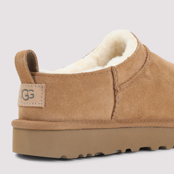Ugg Boots - Brown | 7667843ba51a42142ae67ba724adb5fe04d741f3