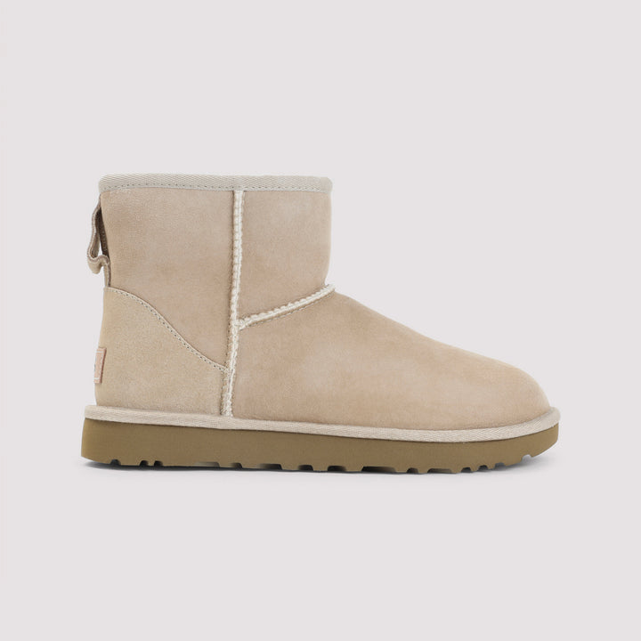 Ugg Boots - Nude & Neutrals | 1db937fe94e5ab15170fe521b36d6c6d862d84b1