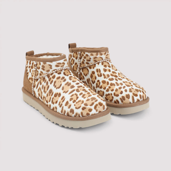 Ugg Boots - Nude & Neutrals | aaf35acf6ef112e59c88662ff6ec8dcab2a91c9f