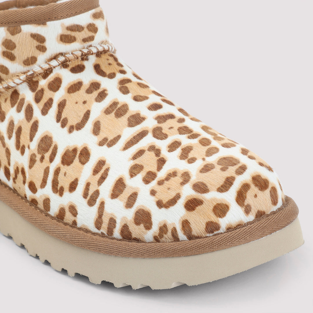 Ugg Boots - Nude & Neutrals | 33be6c4a9eaf2f7e22295e90150b4231273c41de