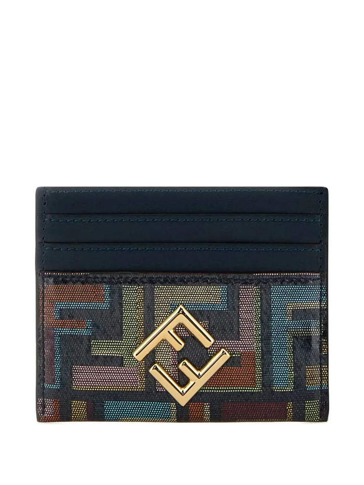 Phoebe Philo Shoulder Bags - Black | 474575b51b681617849f12e3bbd4f25bb3b8f125