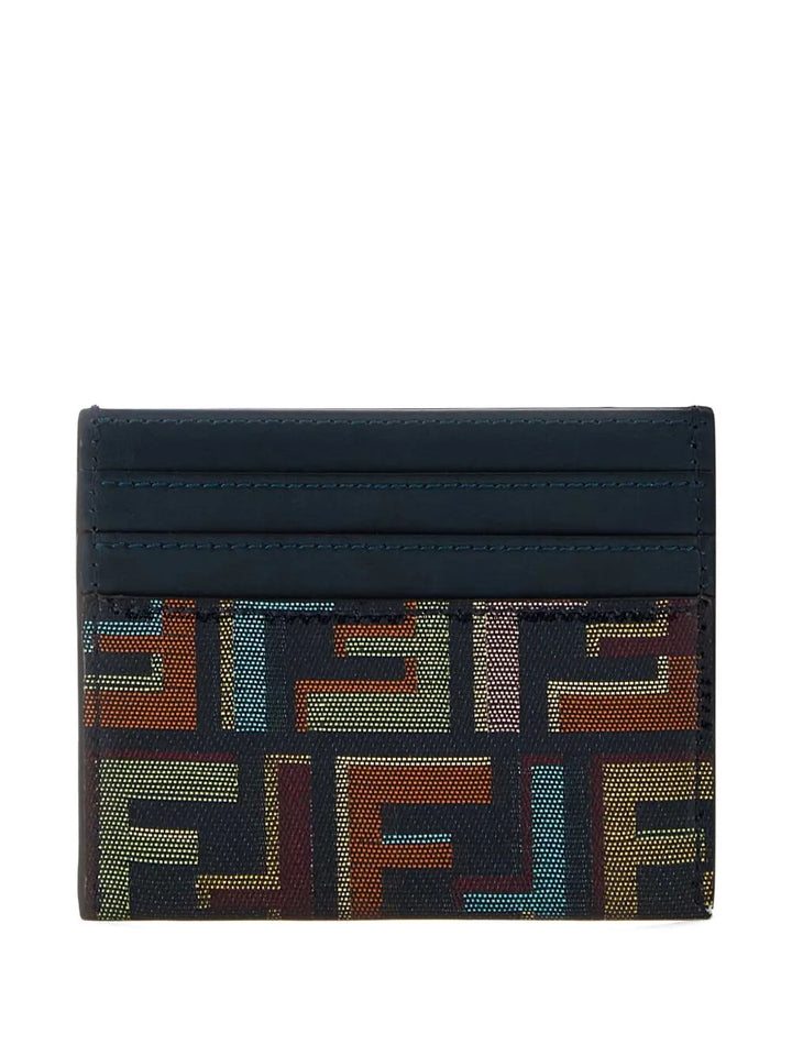 Phoebe Philo Shoulder Bags - Black | 12a0bfce2b71764309610ccd874d4dcb25ed26f7
