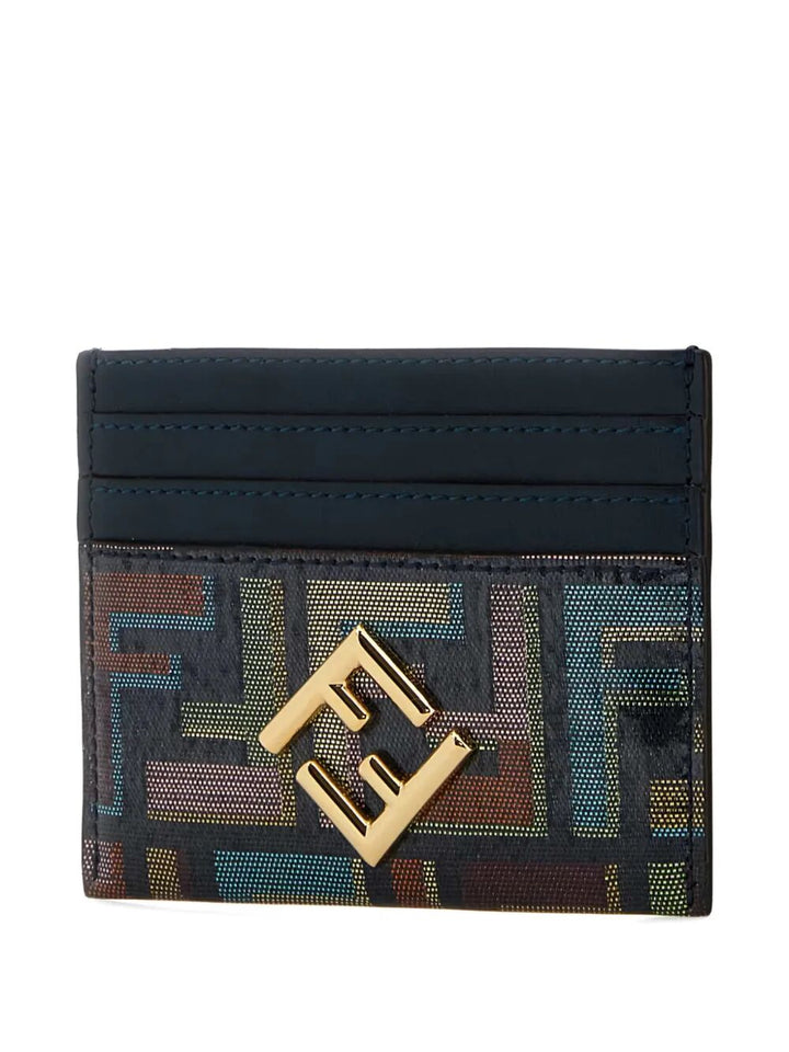 Phoebe Philo Shoulder Bags - Black | c93810b165500ef917fb81f6f979452e8c864d76