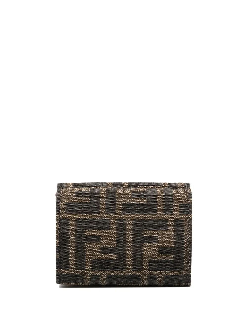 Phoebe Philo Shoulder Bags - Black | b4ed275300b89f96af3f534ed0412b9ec0e2c44b