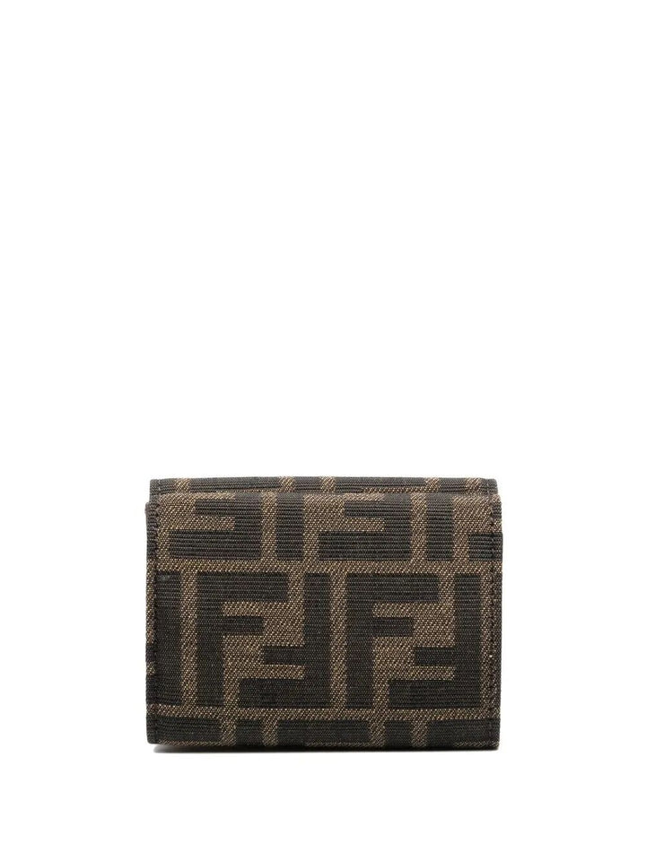 Phoebe Philo Shoulder Bags - Black | b4ed275300b89f96af3f534ed0412b9ec0e2c44b