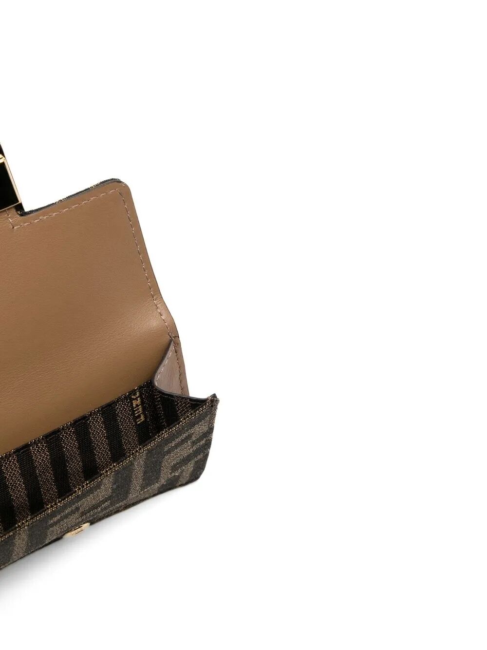Phoebe Philo Shoulder Bags - Black | 60708dec5b02c6dfa12ed16500971605a29577f0