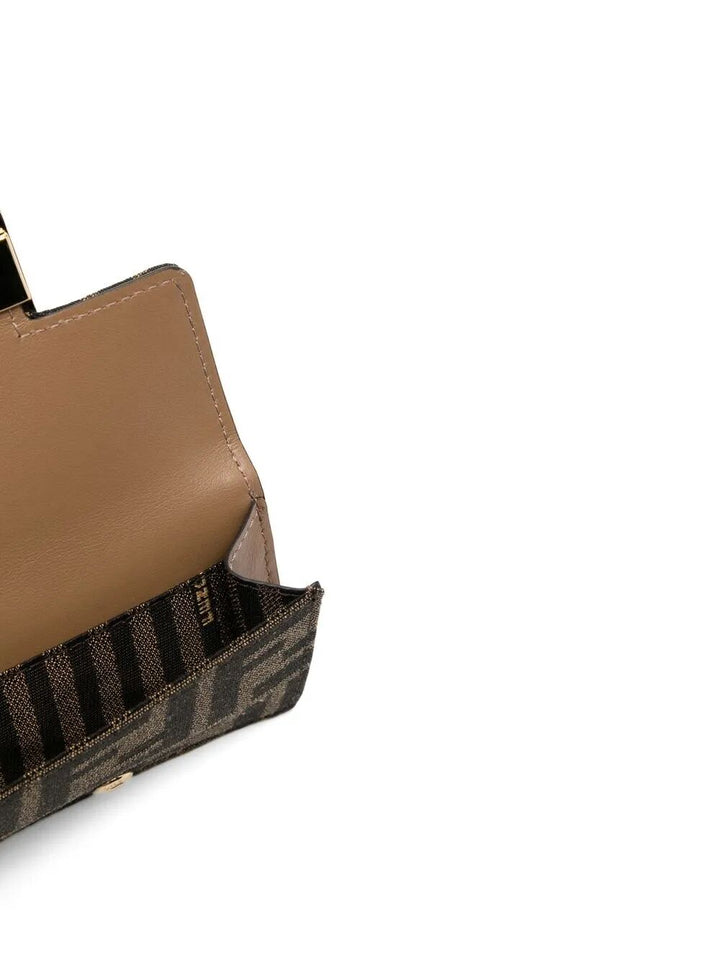 Phoebe Philo Shoulder Bags - Black | 60708dec5b02c6dfa12ed16500971605a29577f0
