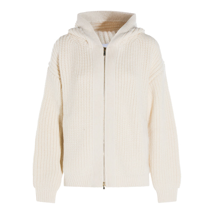 Malo Sweaters - Light and natural | 7bcb50cb261052c5ec1497cdeb61e61d81a20e3c