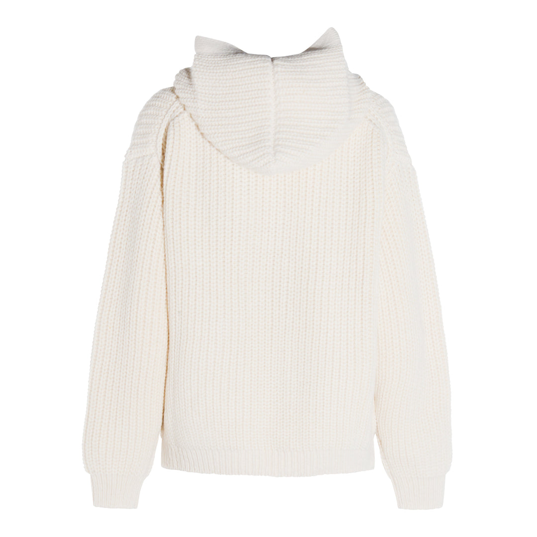Malo Sweaters - Light and natural | e79dd1b5cc1555d124324a89d8edfc2042037140