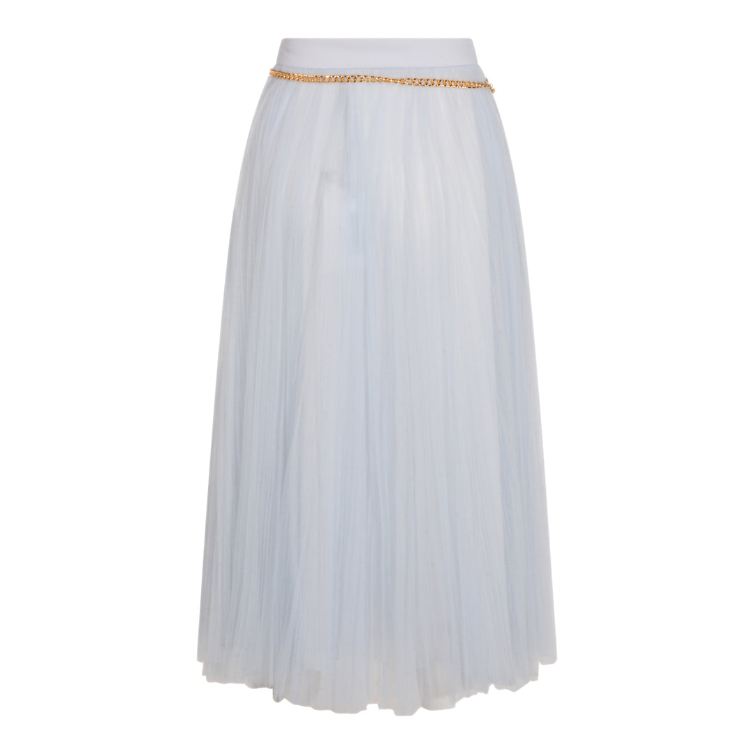 Elisabetta Franchi Skirts - STARLIGHT | 3e3aceefcea04e10461e076e5846234a584dc186